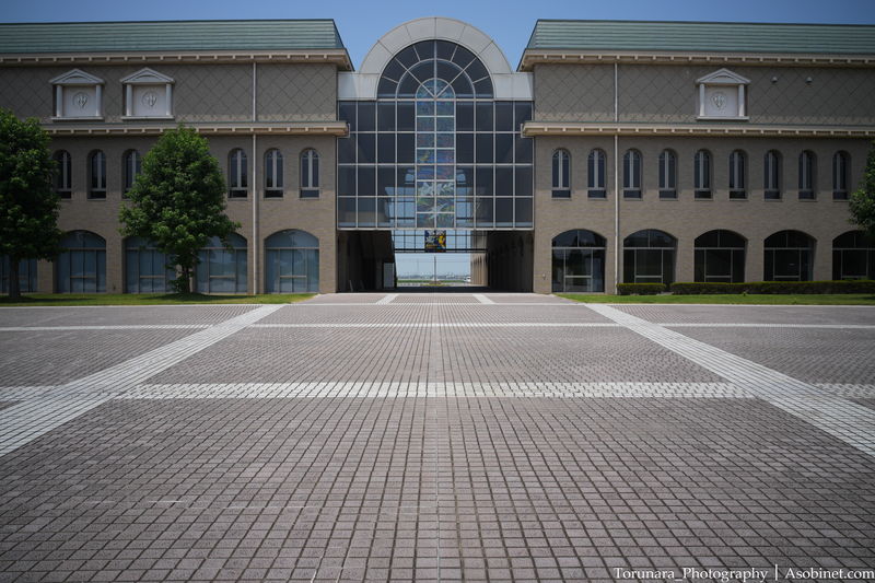 Before image
