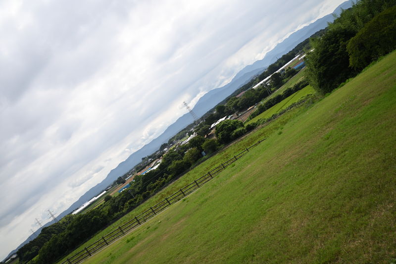 After image