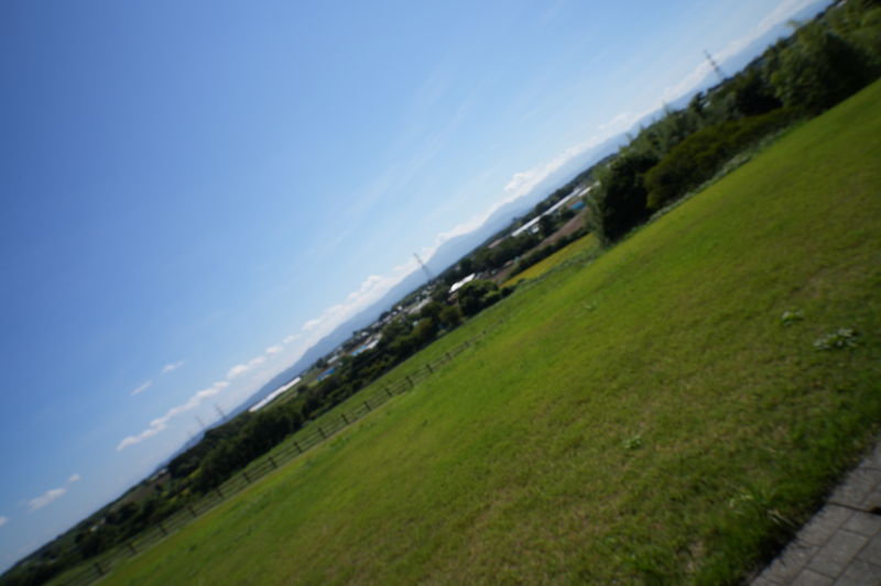 Before image