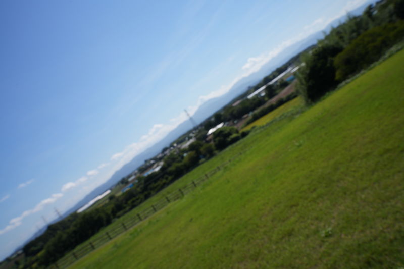 Before image