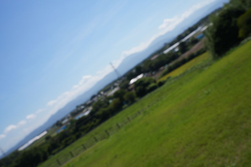 Before image