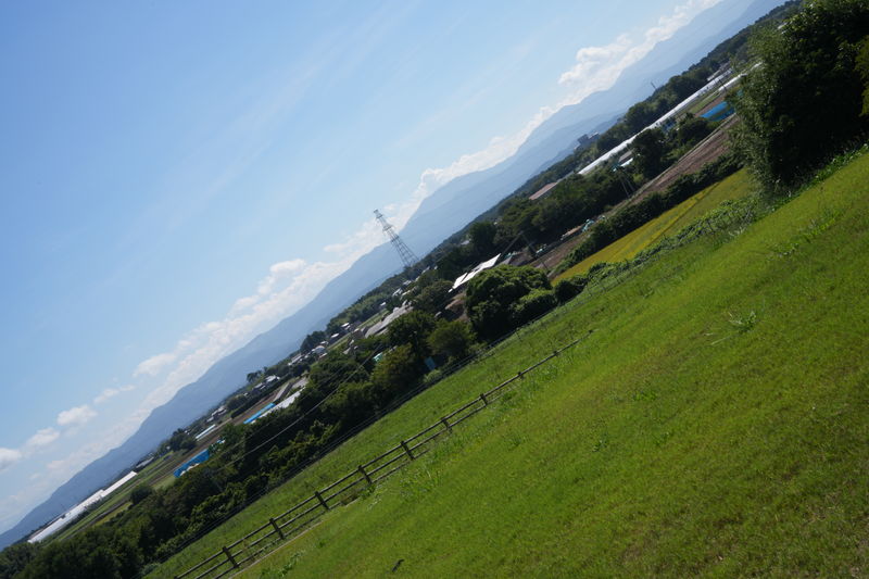After image